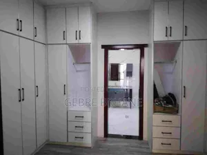 6bdrm House in G+2, Yeka for rent