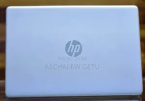 New Laptop HP Stream Notebook 8GB Intel Core I3 SSD 256GB