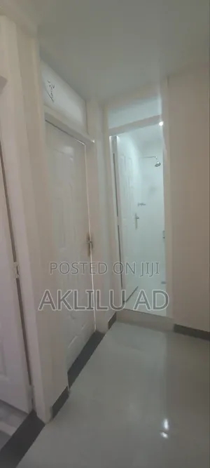 Furnished 2bdrm Condo in Bole Ayat for sale