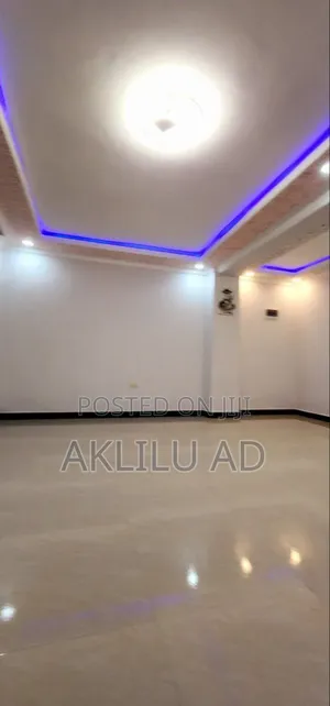 Furnished 2bdrm Condo in Bole Ayat for sale