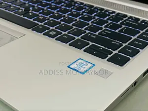 New Laptop HP EliteBook 840 16GB Intel Core I5 SSD 512GB