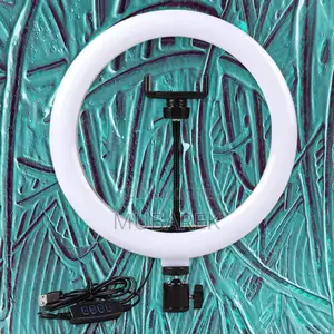 Content Ready: 14-Inch