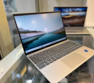 New Laptop Dell Inspiron 13 1318 16GB Intel Core I5 SSD 512GB