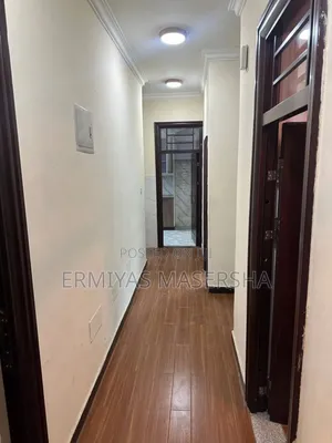 Furnished 2bdrm Apartment in Arada for sale