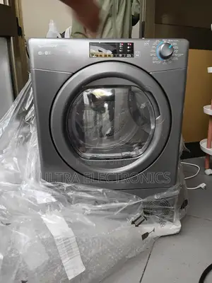 Candy Dryer Quality Brand 10.Kg