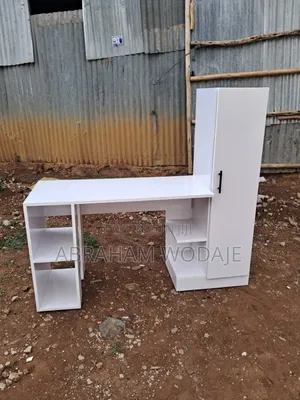 Best Reading Table