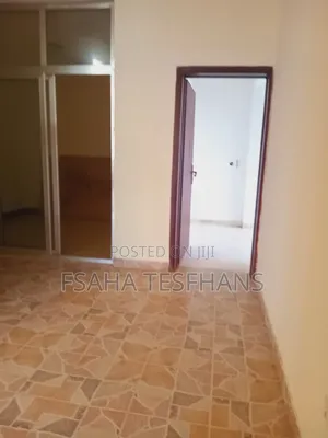 2bdrm Apartment in Apartments, Bole for rent