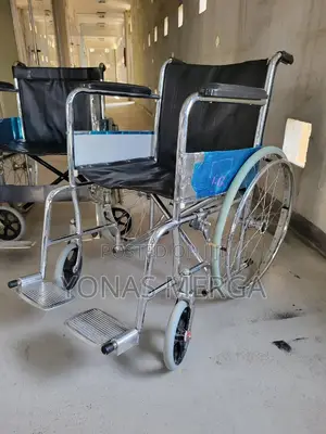 2nd Hand Wheelchair፹鉛rental Wheel Chairπ∆Wheelchair፪∞Wheel