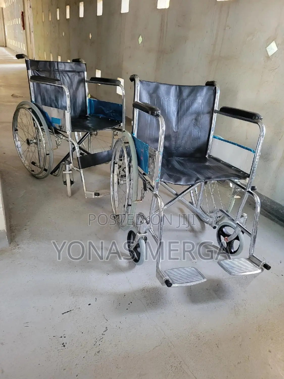 Rental Wheelchair፮淵type: Manual Wheelchair參፩wheelchair