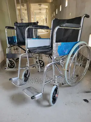 Folding Wheelchair፺隸wheelchair1ðwheelchair☆፪wheelchair