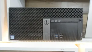 Dell Optiplex 5090