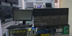 Dell Optiplex 5090