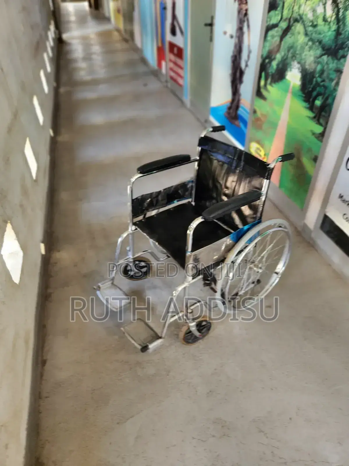 Used Wheelchairሏ1wheelchair9፷wheelchair0፺wheelchair፵ዊልቸር