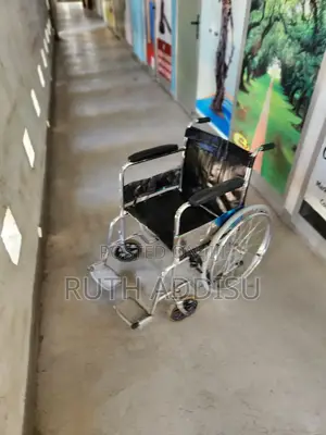 Used Wheelchairሏ1wheelchair9፷wheelchair0፺wheelchair፵ዊልቸር
