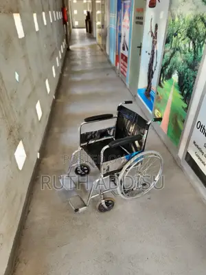 Used Wheelchairሏ1wheelchair9፷wheelchair0፺wheelchair፵ዊልቸር