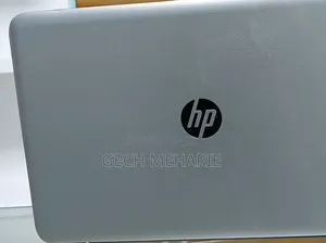 New Laptop HP Stream Notebook 4GB Intel Core I3 SSD 500GB