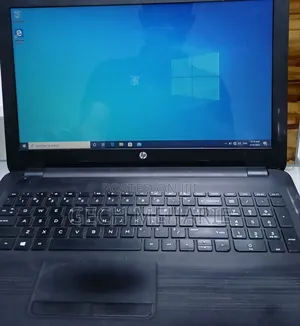 New Laptop HP Stream Notebook 4GB Intel Core I3 SSD 500GB