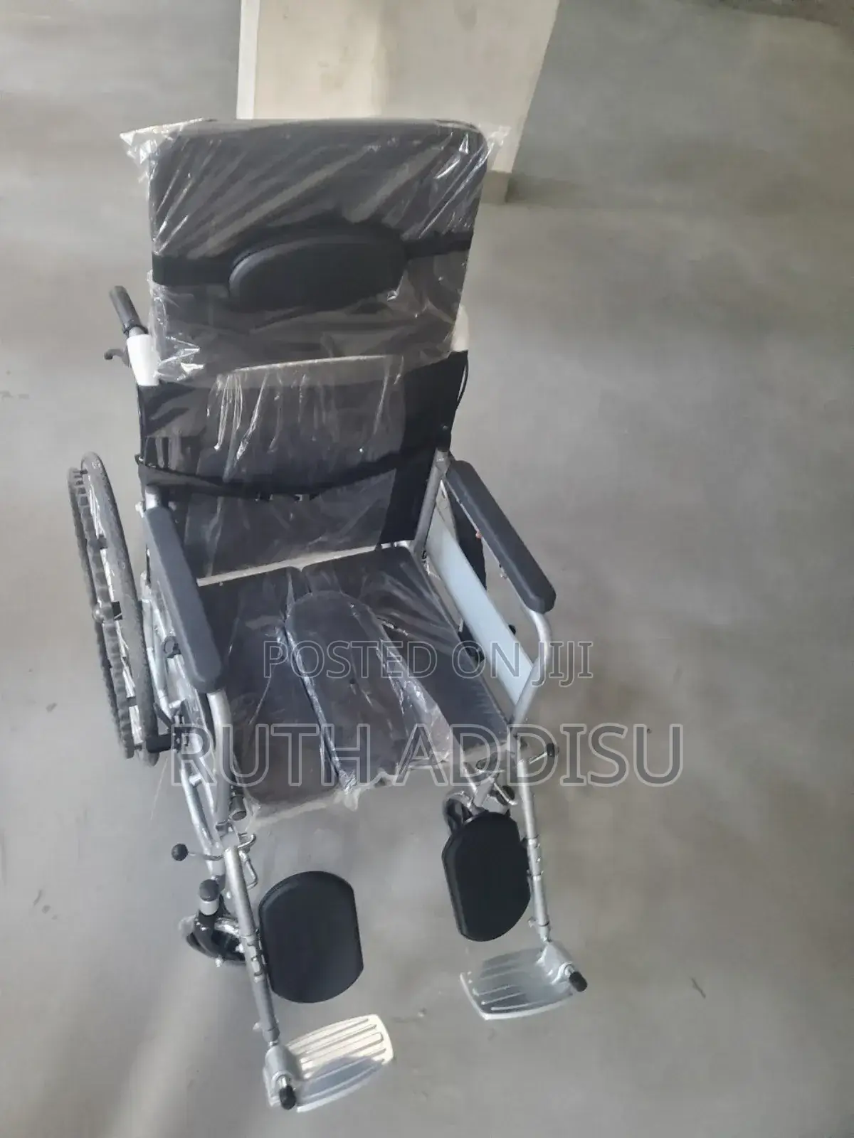 Wheelchair፷6wheelchair9፸wheelchair፼8wheelchair7፸wheelchair