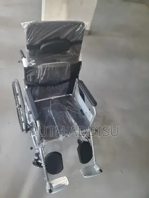 Wheelchair፷6wheelchair9፸wheelchair፼8wheelchair7፸wheelchair