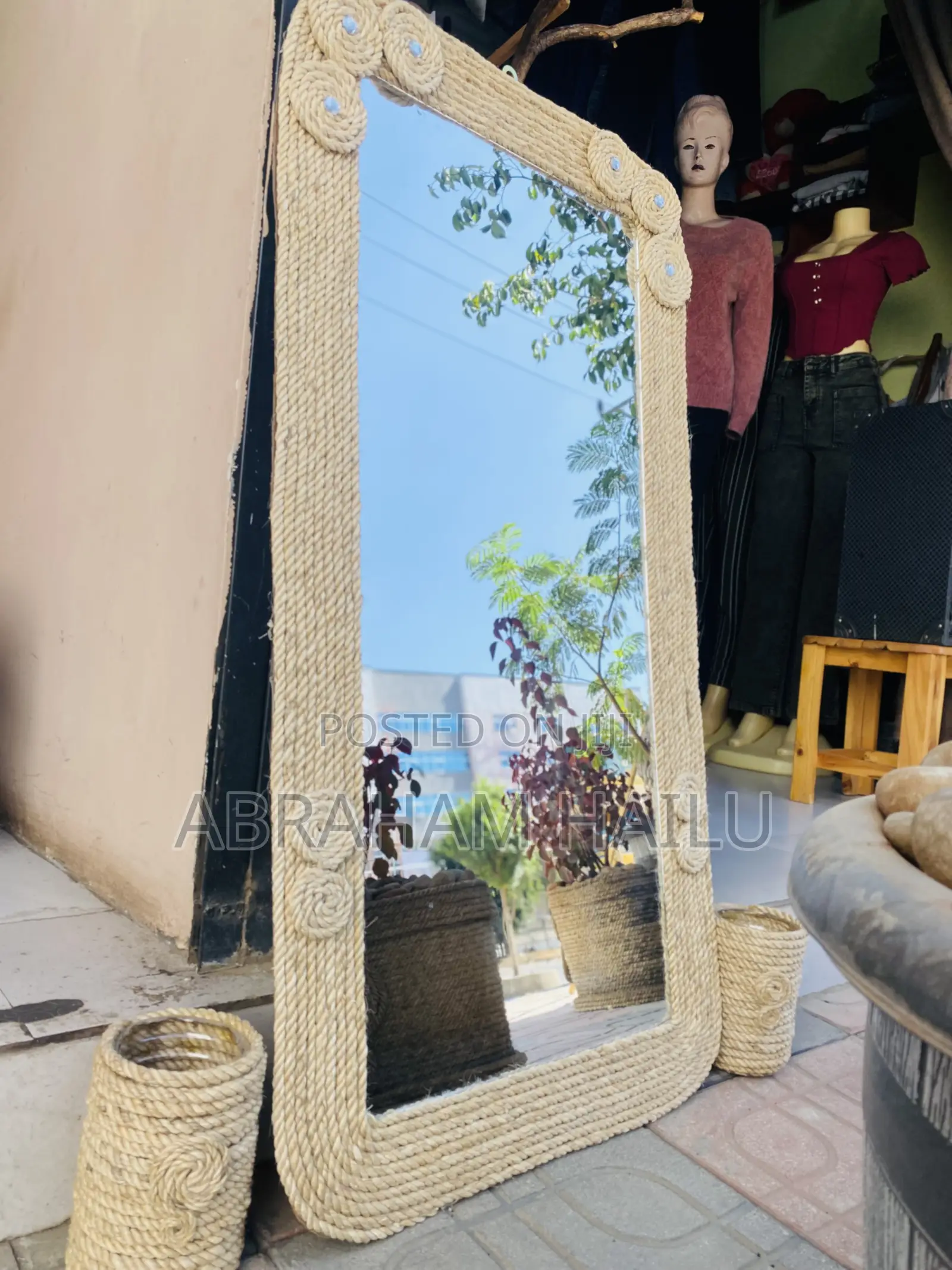 Kacha Craft