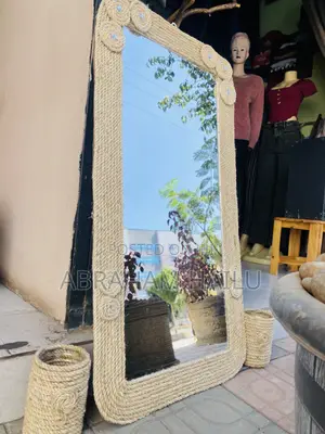 Kacha Craft