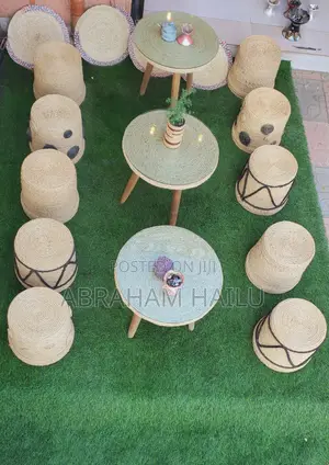 Kacha Craft
