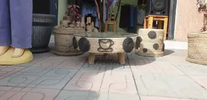 Kacha Craft
