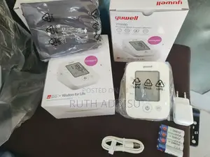 Digital Blood Pressuer Monitor啊digital Blood Pressuer Minitr