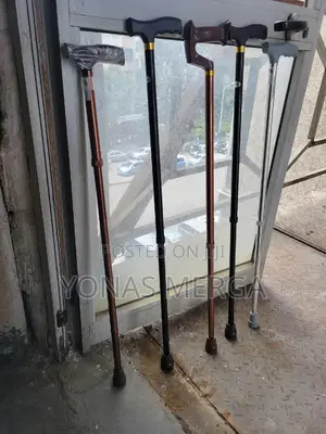 Pepe Mobility - Folding Canes፵限healthier Lifestyle務፩caneከዘራ