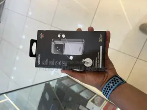 U Green Power Bank Original