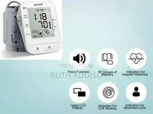Blood Pressure Monitor7吃blood Pressuer Monitor7打blood Monitr