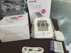 Blood Pressuer Monitor6我digital Blood Pressuer Monitor9竹bp