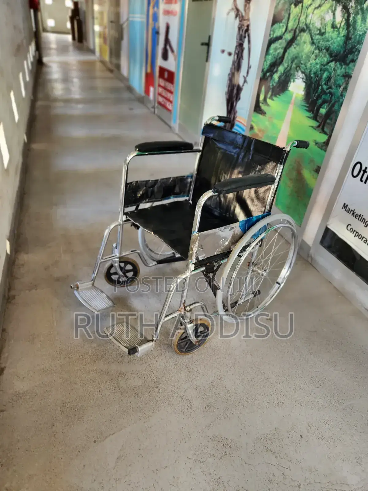 Used Wheelchair同8wheelchair9以wheelchair6指wheelchair鐵8wheelch