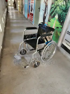 Used Wheelchair同8wheelchair9以wheelchair6指wheelchair鐵8wheelch