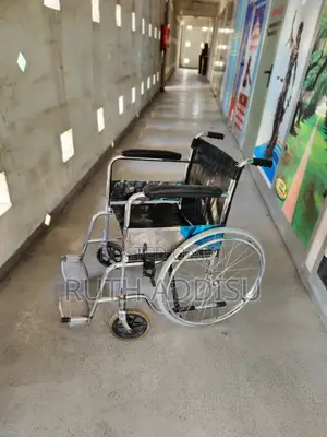 Used Wheelchair同8wheelchair9以wheelchair6指wheelchair鐵8wheelch