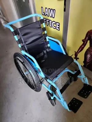 Wheelchair好wheelchair0日wheelchair0多wheelchair9區wheelchair