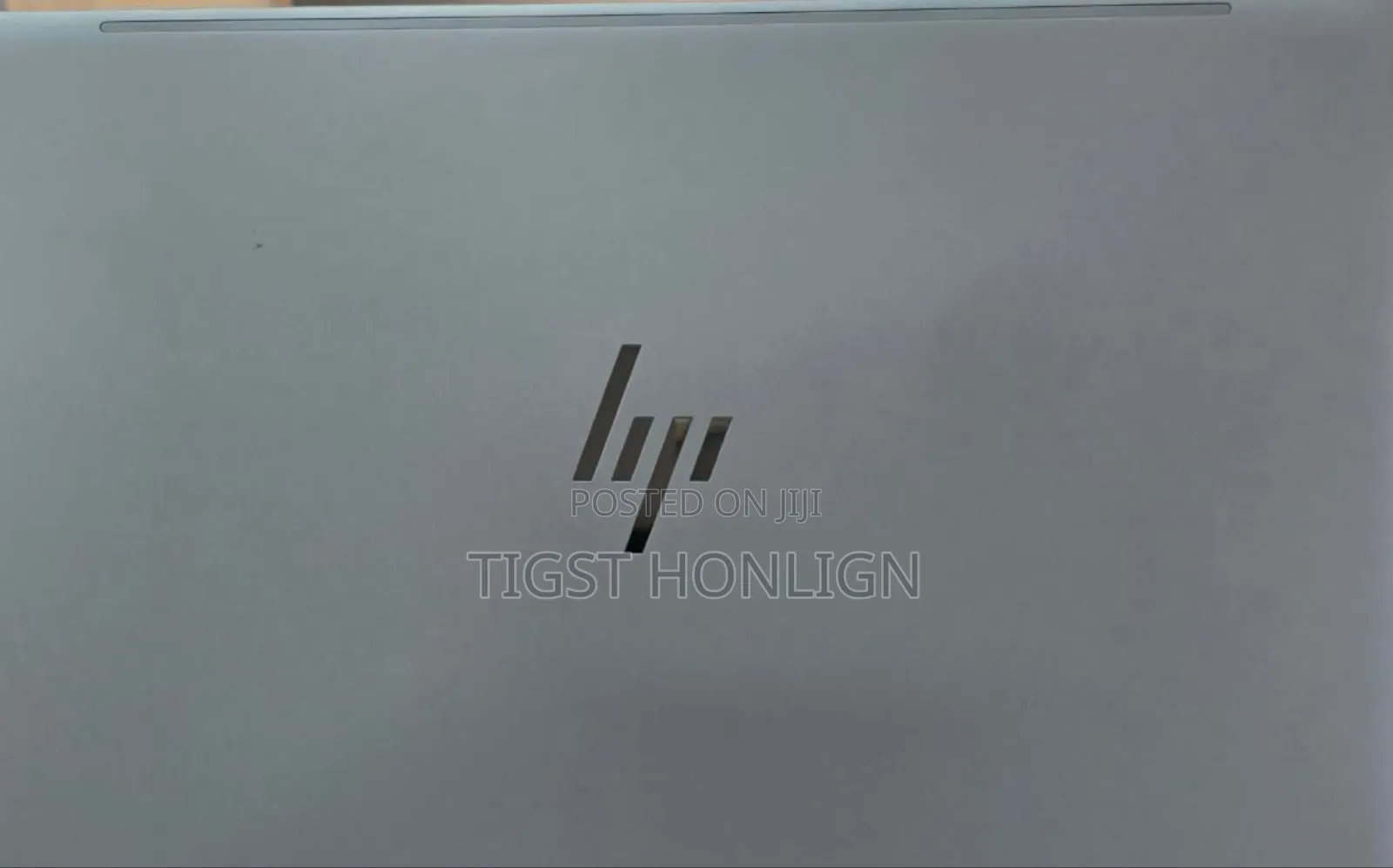 New Laptop HP Envy 15 16GB Intel Core I7 SSD 1T