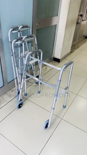 Walkerغwalkerغwalkerصwalkerعwalkerعwalkerصwalkerغwalkerقwalk