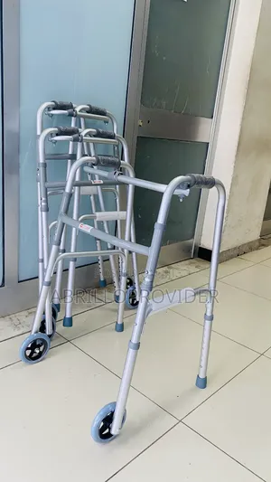 Walkerفwalkerغwalker قwalkerغwalkerثwalkerضwalkerقwalkerغwal