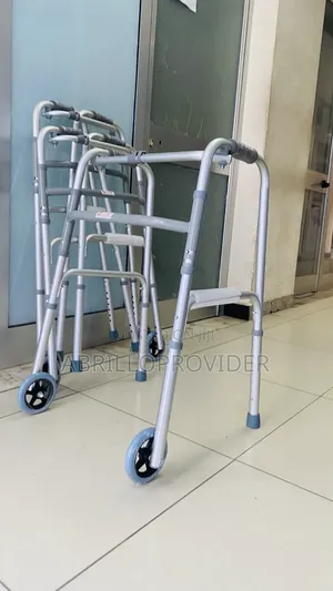 Walkerفwalkerقwalkerضwalkerصwalkerغwalkerضwalkerعقwalkerضwal