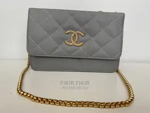 Chanel Ladies Sling Bag