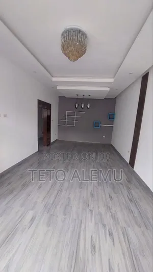 Furnished 3bdrm Villa in የሚሸጥ ቪላ አያት 165 ካሬ, Bole for sale