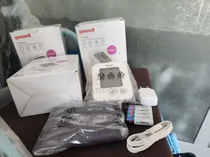 Blood Pressuer Monitor Digital5半digital Blood Pressuer Moni