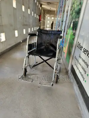 Wheelchair受7wheelchair0了wheelchair6並wheelchair9東wheelchair