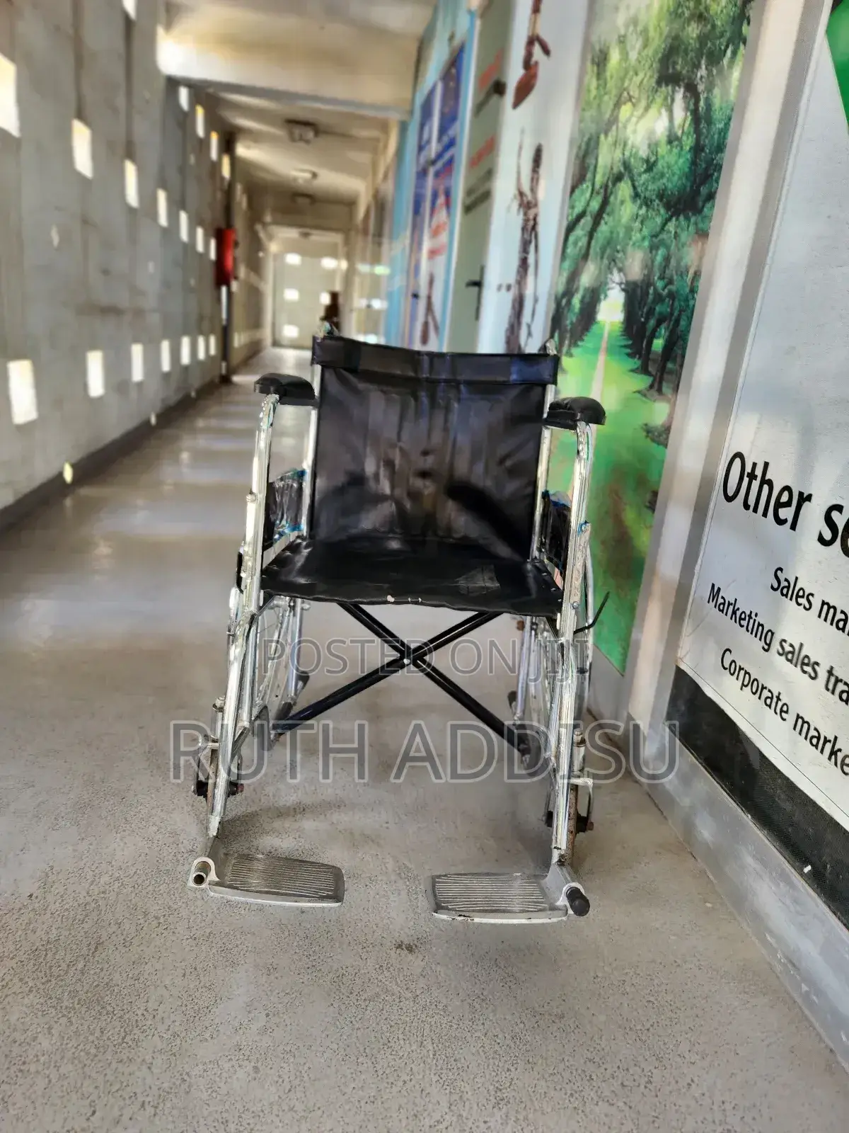 Wheelchair受7wheelchair0了wheelchair6並wheelchair9東wheelchair
