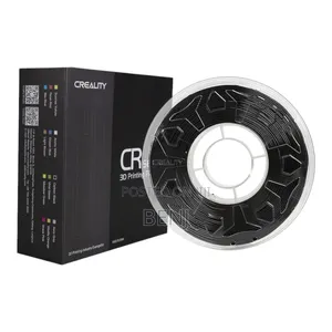 Creality 3d Printer Pla | Rfid Hyper | Abs | Petg | Filament