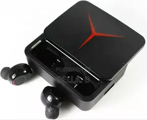 M90 Pro Earbud Hands-Free Experience