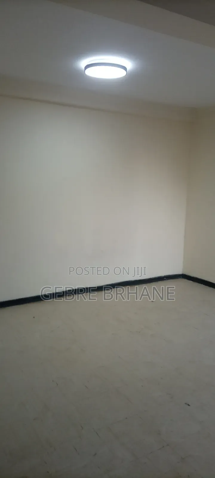 6bdrm House in G+2, Yeka for rent