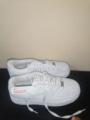 Original Nike 