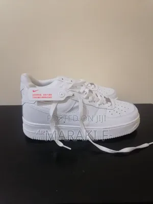 Original Nike 